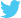 twitter open a new window