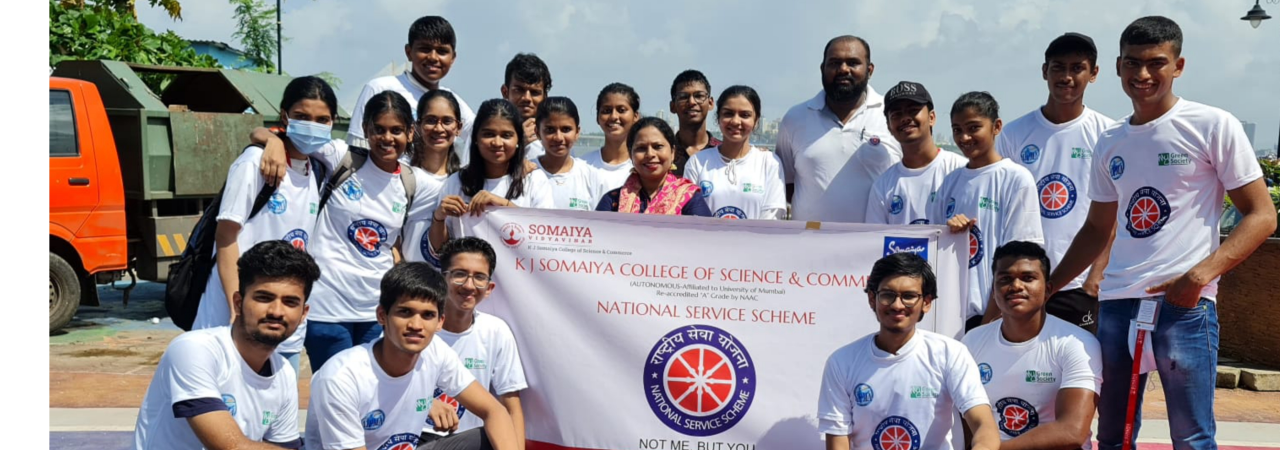 Institutions Innovation Council kjsce