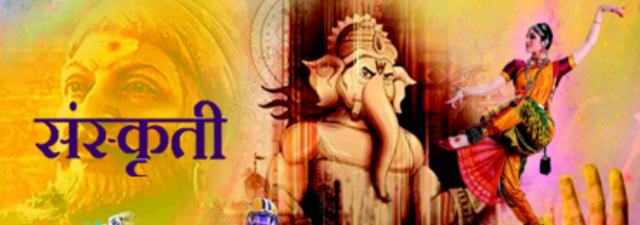 cube-banner